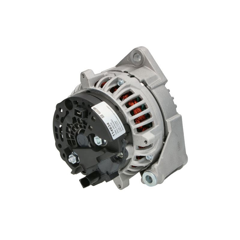 Alternator HC-CARGO CAR114834