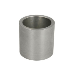 Zestaw naprawczy zwrotnicy CARRARO 641749-CR