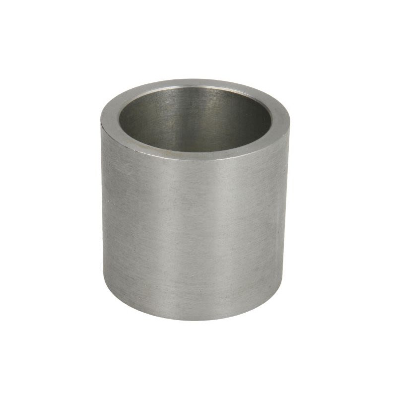 Zestaw naprawczy zwrotnicy CARRARO 641749-CR