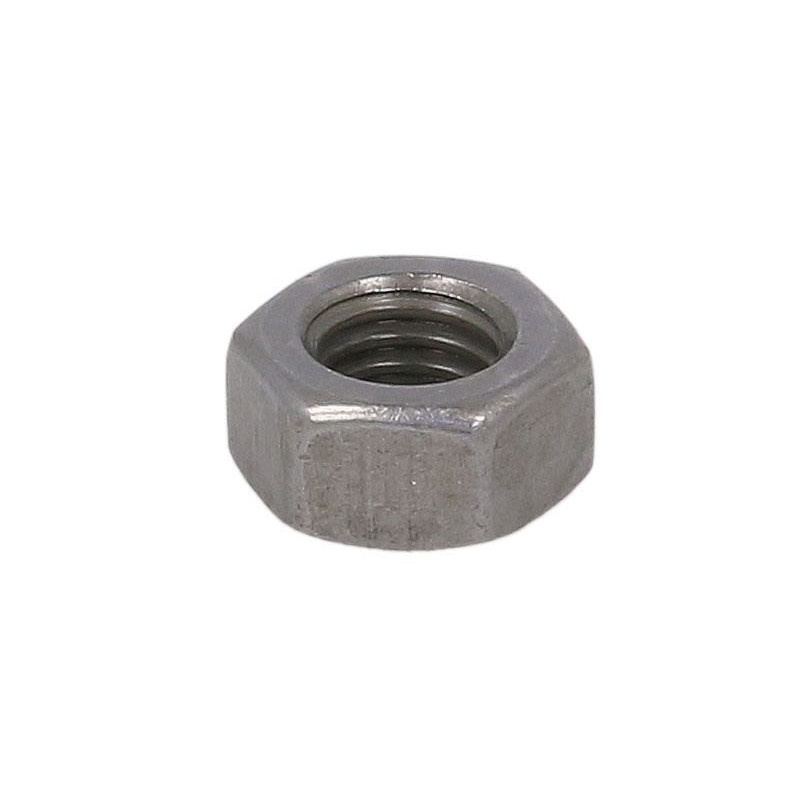Części montażowe układu wydechowego OE DEUTZ 01138774-DEUTZ