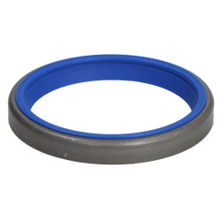 Element mostu DANA SPICER 001.46.4060-DS