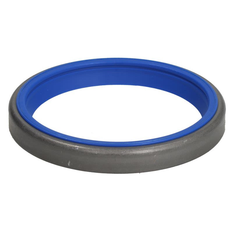 Element mostu DANA SPICER 001.46.4060-DS