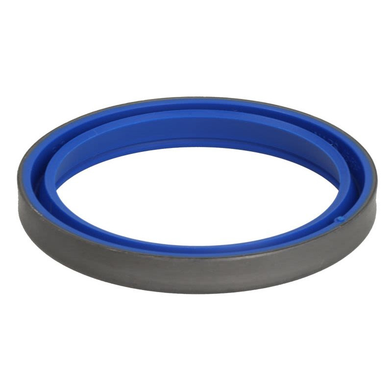 Element mostu DANA SPICER 001.46.4060-DS