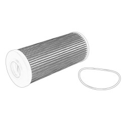 Filtr hydrauliczny OE AGCO V20639610-MF