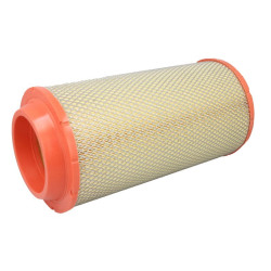 Filtr powietrza UFI 27.506.00