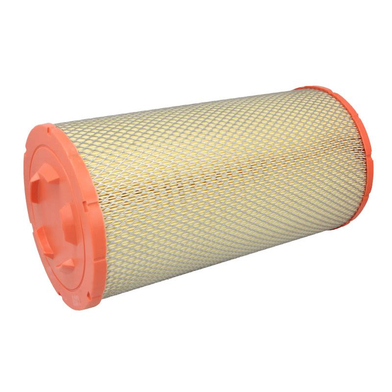 Filtr powietrza UFI 27.506.00