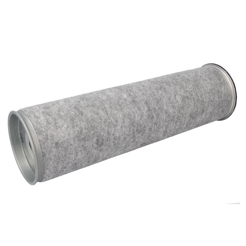 Filtr powietrza UFI 27.979.00