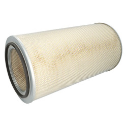 Filtr powietrza UFI 27.A37.00