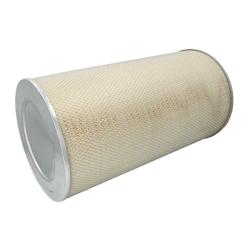 Filtr powietrza UFI 27.A37.00