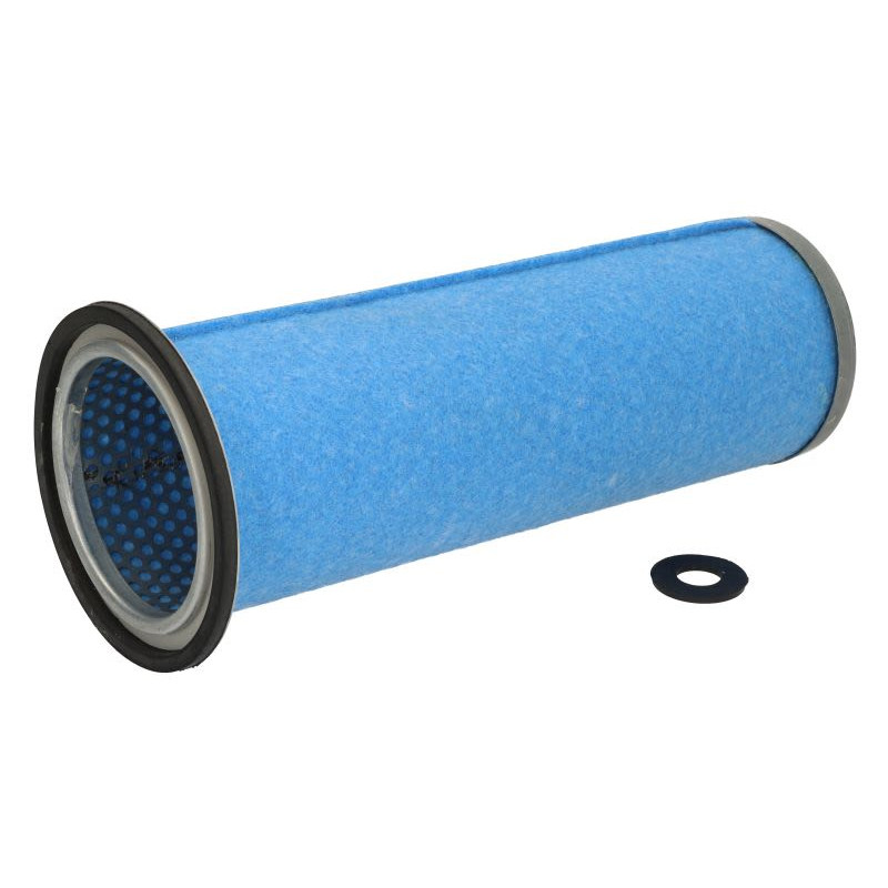 Filtr powietrza UFI 27.B79.00