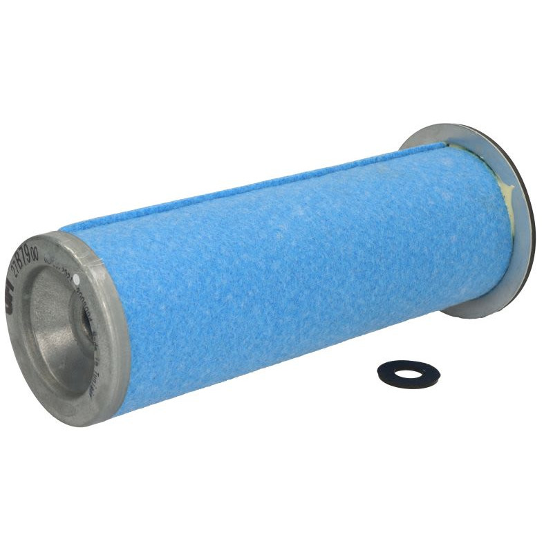 Filtr powietrza UFI 27.B79.00