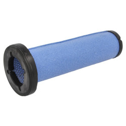 Filtr powietrza UFI 27.B85.00