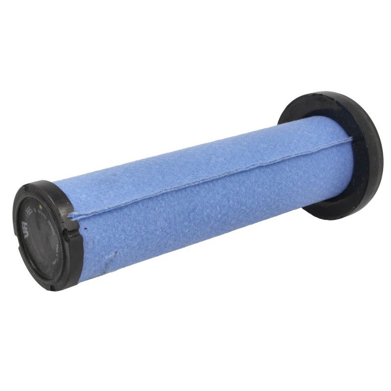 Filtr powietrza UFI 27.B85.00