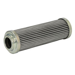 Filtr hydrauliczny UFI 85.192.00