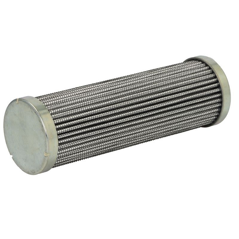 Filtr hydrauliczny UFI 85.192.00