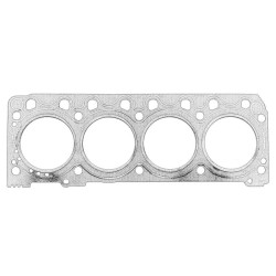 Uszczelka głowicy cylindrów OE DEUTZ 04103940-DEUTZ