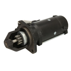 Rozrusznik STARDAX STX210070