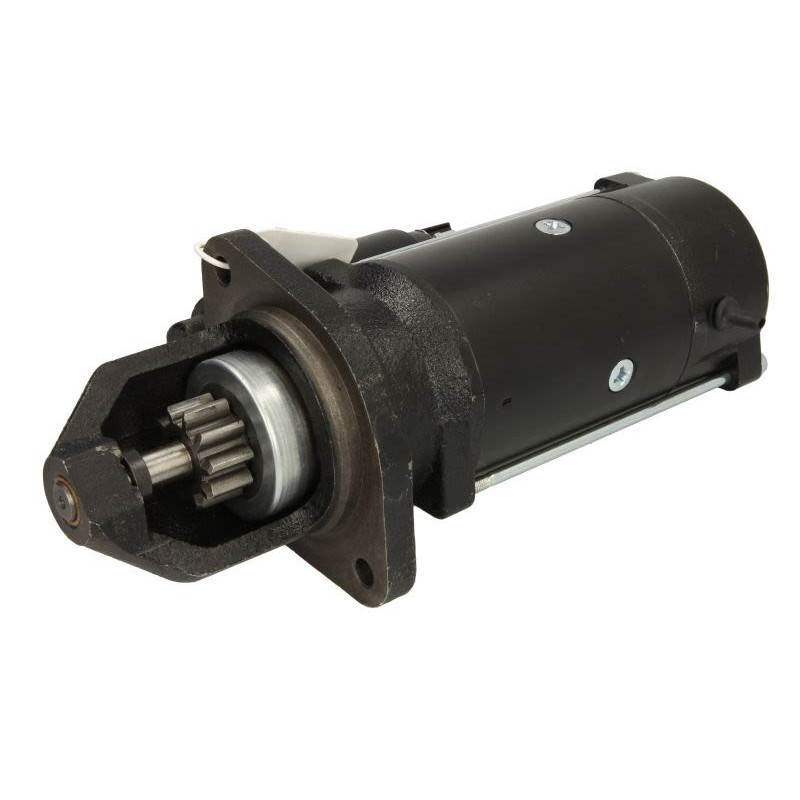 Rozrusznik STARDAX STX210070