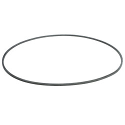 Zestaw naprawczy zacisku hamulcowego SBP 02-AG031