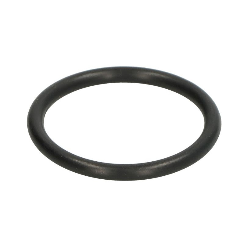 Element mostu DANA SPICER 001.05.0041-DS