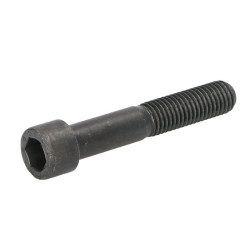 Element mostu DANA SPICER 016.04.3660-DS