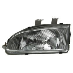 Reflektor DEPO 217-1111L-LD-E