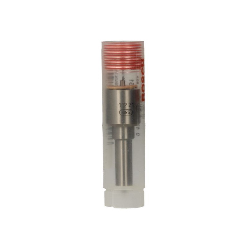 Końcówka wtryskiwacza konwencjonal. BOSCH DIESEL 0 433 171 841