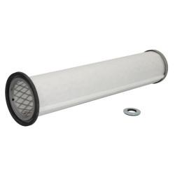 Filtr powietrza WIX FILTERS 42519WIX