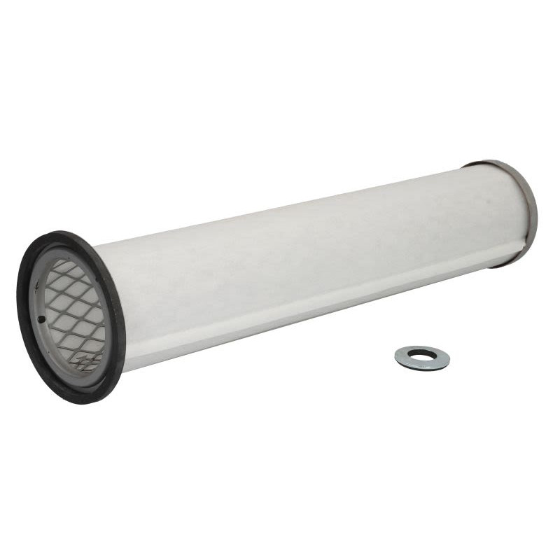 Filtr powietrza WIX FILTERS 42519WIX