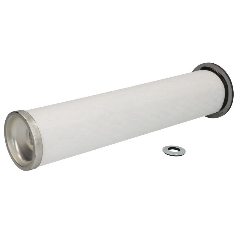 Filtr powietrza WIX FILTERS 42519WIX