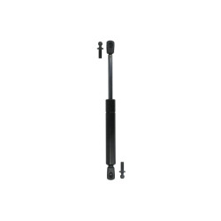 Sprężyna gazowa STABILUS STA0057NS