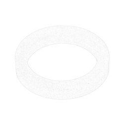 Pierścień uszczelniający OE CLAAS 0008224993-CL
