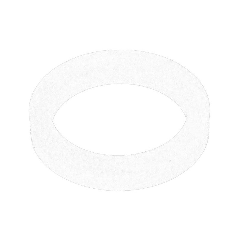 Pierścień uszczelniający OE CLAAS 0008224993-CL