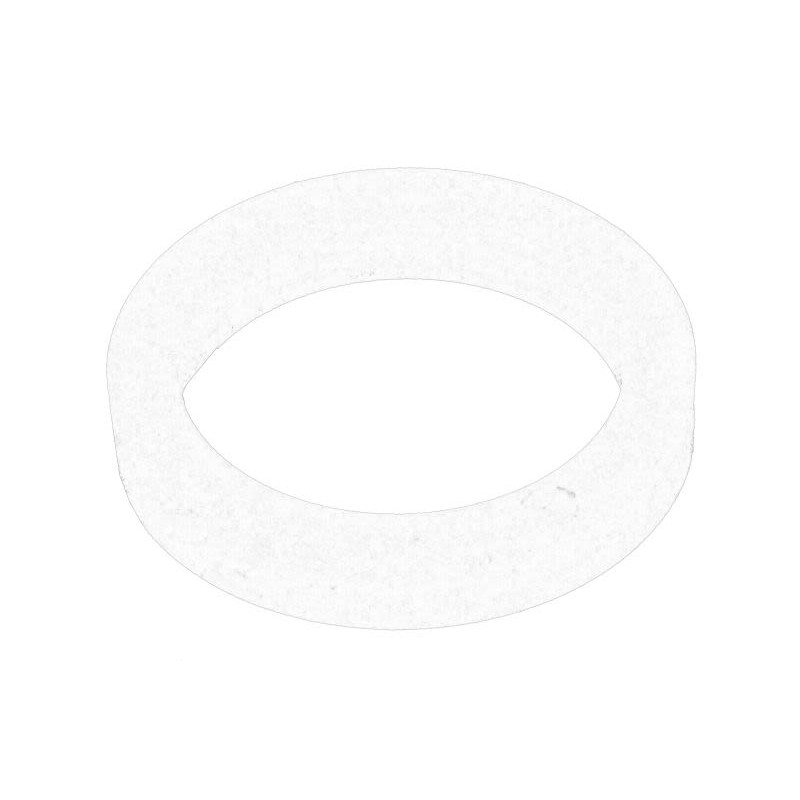 Pierścień uszczelniający OE CLAAS 0008224993-CL