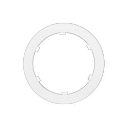 Tarcza sprzęgła OE CLAAS 6005023515-CL