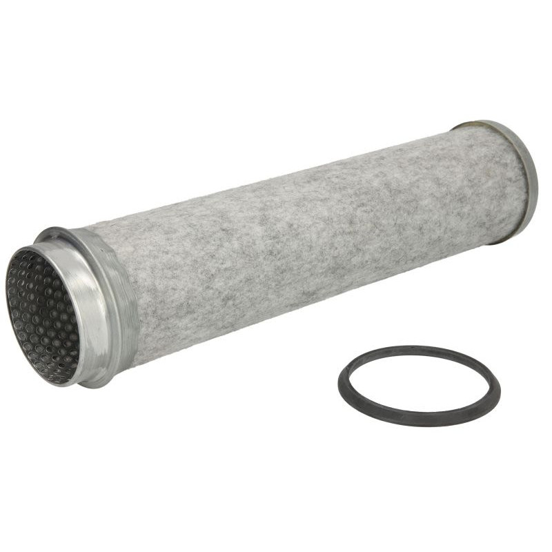 Filtr powietrza PURRO PUR-HA0200