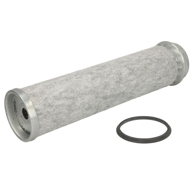 Filtr powietrza PURRO PUR-HA0200