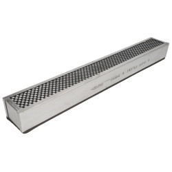 Filtr kabiny PURRO PUR-HC0452