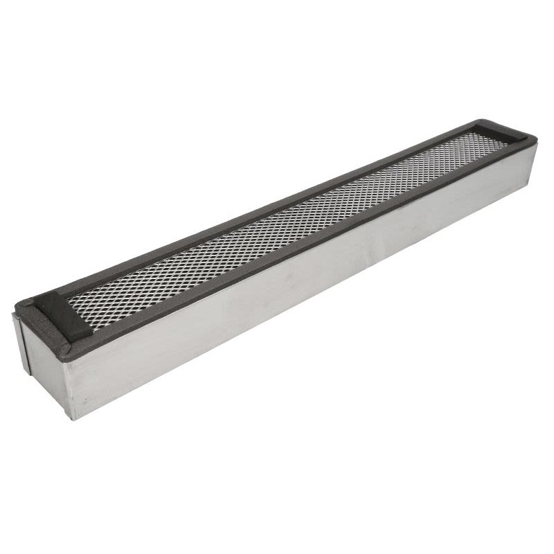Filtr kabiny PURRO PUR-HC0452