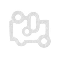 Uszczelka skrzyni biegów OE AGCO 716150070340-AGCO