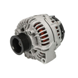 Alternator BOSCH 1 986 A00 992