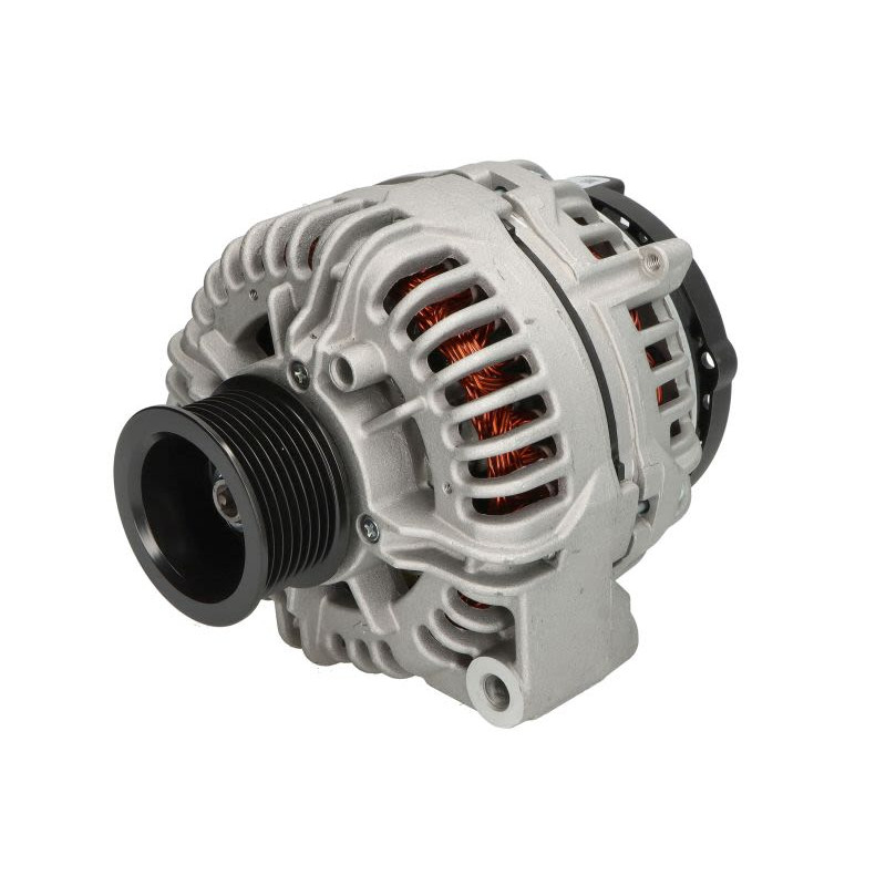 Alternator BOSCH 1 986 A00 992