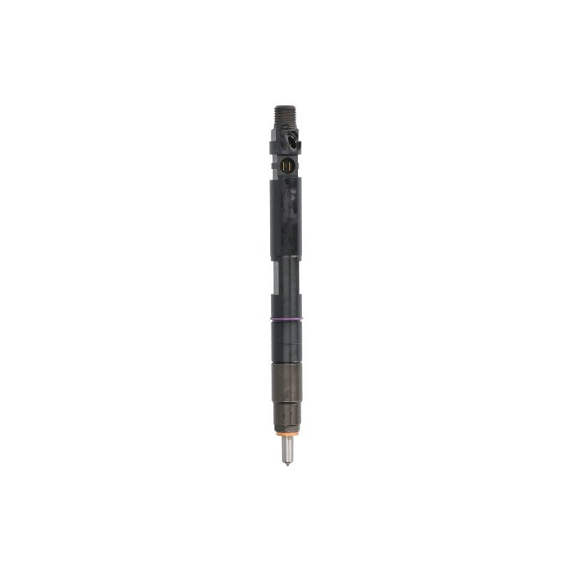 Wtryskiwacz CR elektromag. DIESEL REMAN 28229876/DR