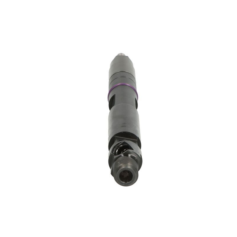 Wtryskiwacz CR elektromag. DIESEL REMAN 28229876/DR