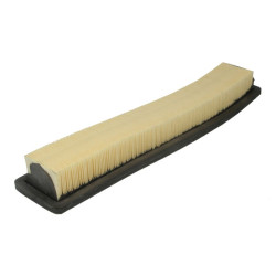 Filtr kabiny SF SKL49018