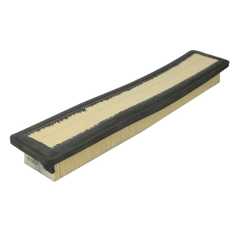 Filtr kabiny SF SKL49018