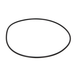 Element mostu DANA SPICER 001.05.4142-DS