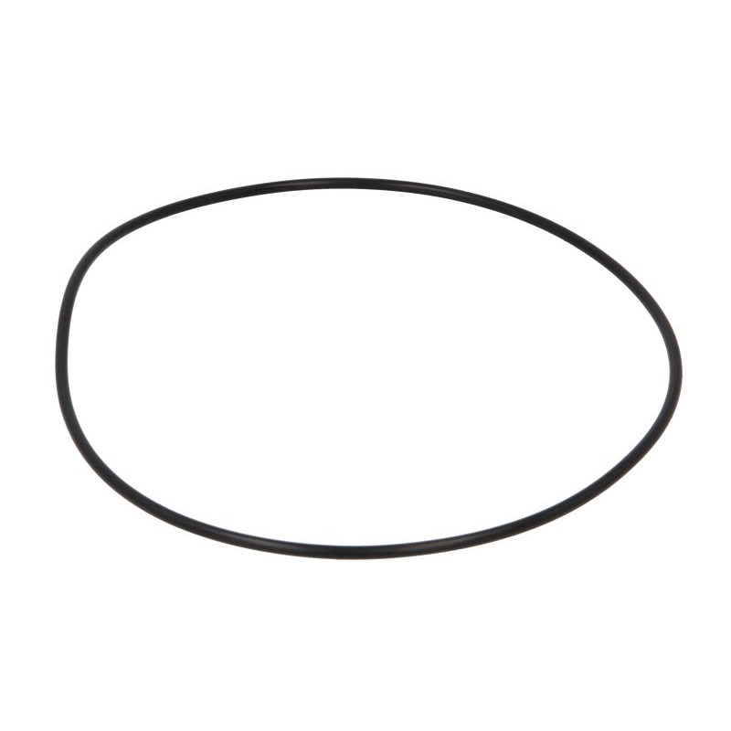 Element mostu DANA SPICER 001.05.4142-DS
