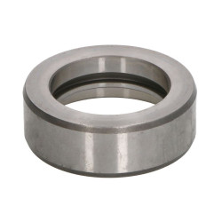 Element mostu DANA SPICER 745.01.007.01-DS