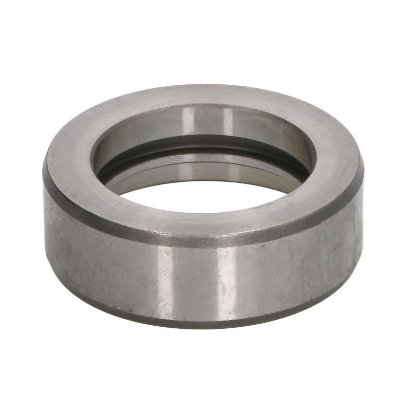 Element mostu DANA SPICER 745.01.007.01-DS